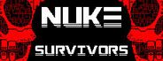 Nuke Survivors