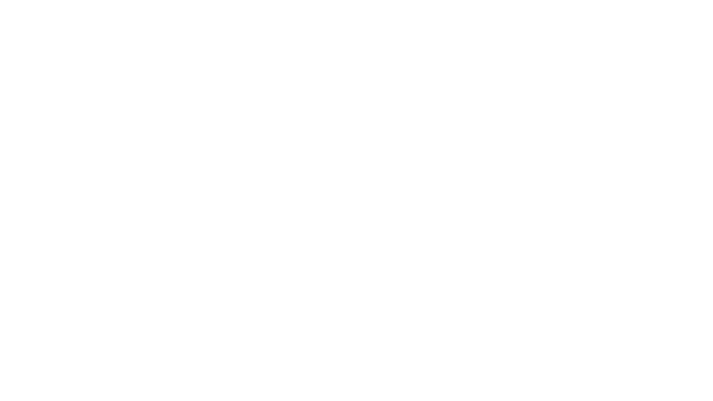 MirrorMoon EP Logo