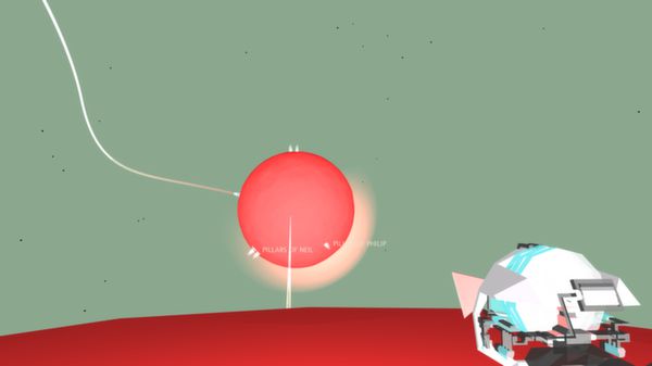 MirrorMoon EPfor windows and Linux 1
