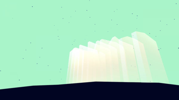 MirrorMoon EP game for windows Pc 1