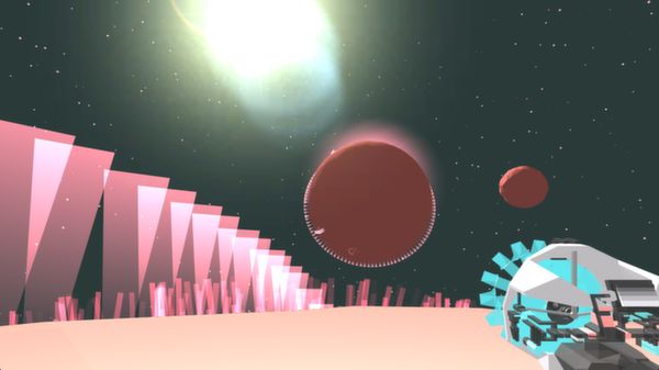 MirrorMoon EP for linux