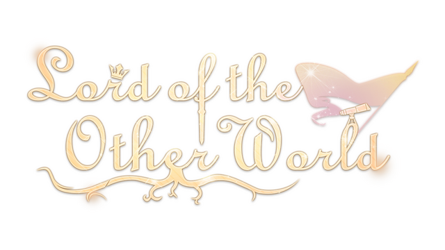 Lord of the Other World Logo