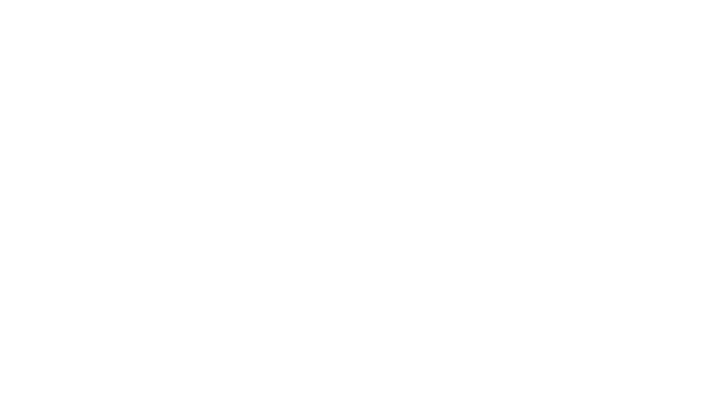 Never Forgotten Logo