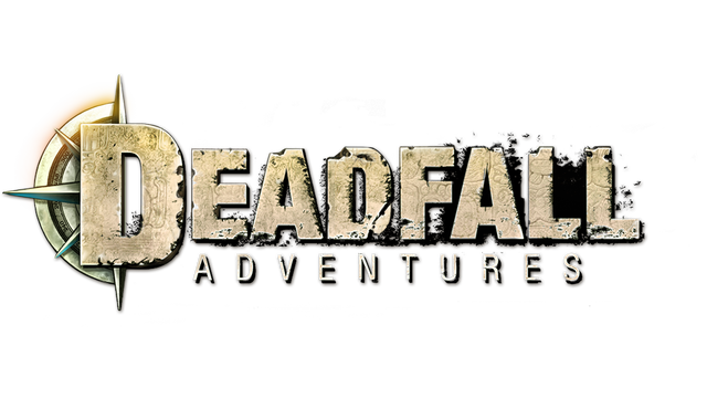 Deadfall Adventures - Steam Backlog