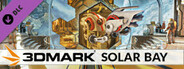 3DMark Solar Bay