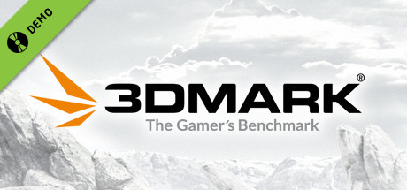 3DMark Demo