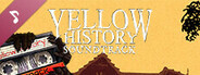 Yellow History Soundtrack