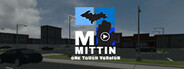 MITTIN: Single-Touch Version System Requirements