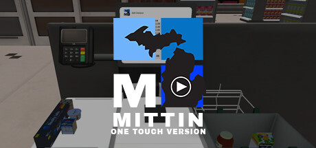 MITTIN: Single-Touch Version PC Specs