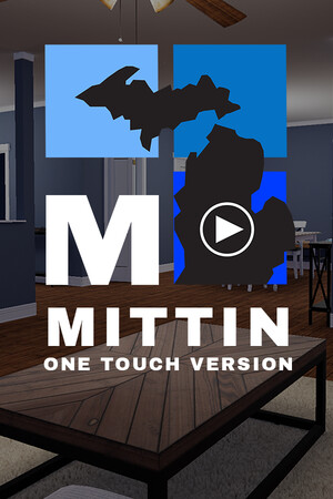 MITTIN: One-Touch Version