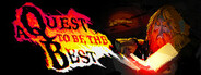 A Quest to Be The Best System Requirements