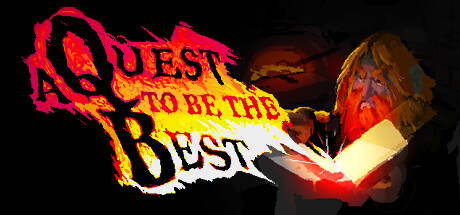 A Quest to Be The Best PC Specs