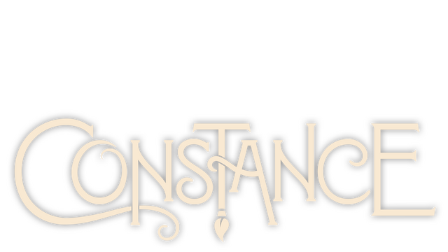 Constance Logo