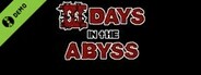 3 Days in the Abyss Demo