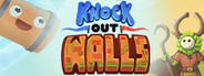 Knock Out Walls System Requirements