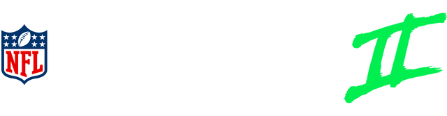 NFL Pro Era II Logo