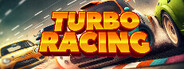 Turbo Racing System Requirements