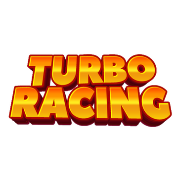 Turbo Racing Logo