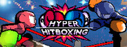 Hyper HitBoxing System Requirements