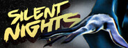 Silent Nights System Requirements