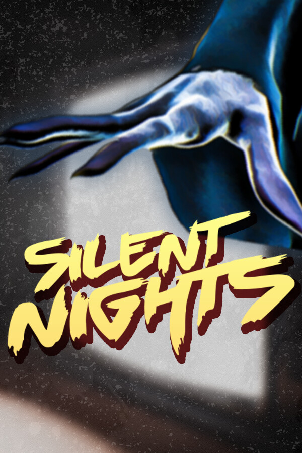 Silent Nights for steam