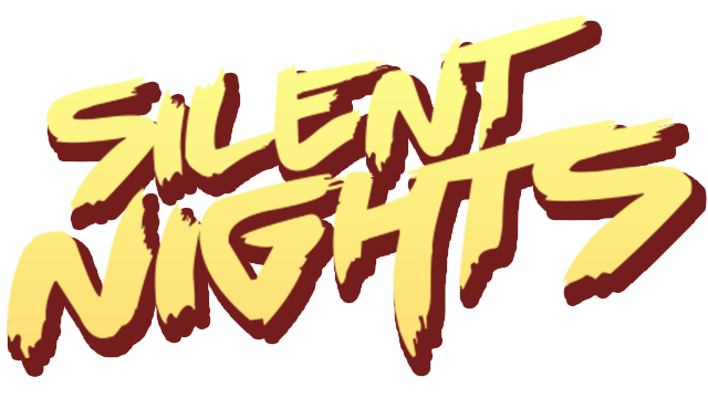 Silent Nights- Backlog.rip