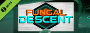 Fungal Descent Demo