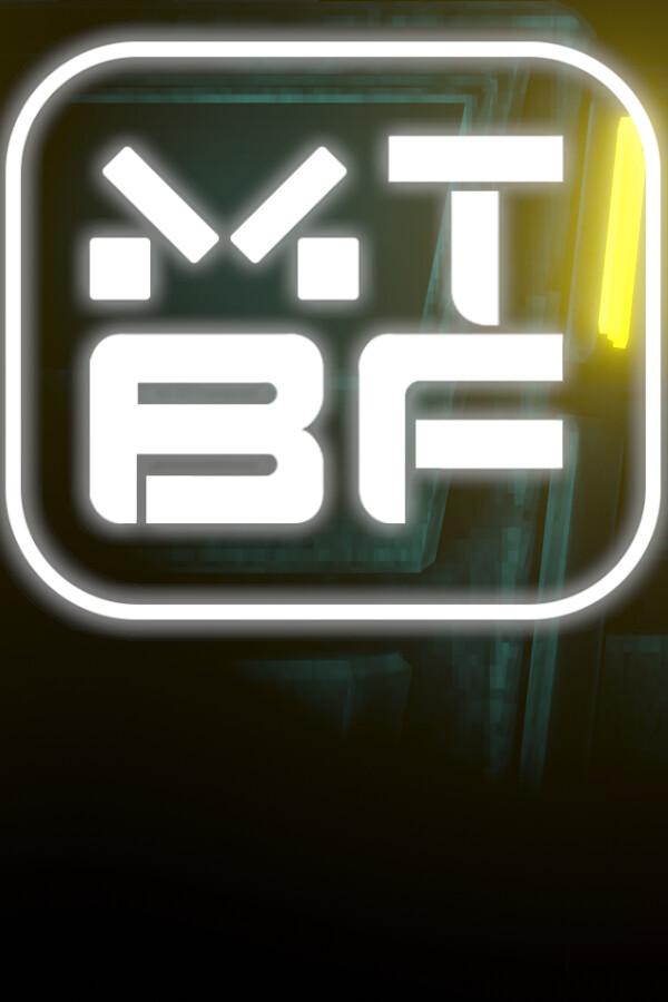 MTBF for steam MTBF for steam