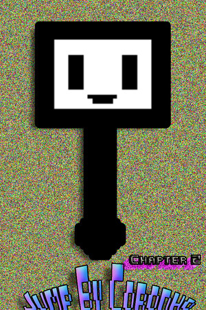 Jump By Coronho: Chapter 2