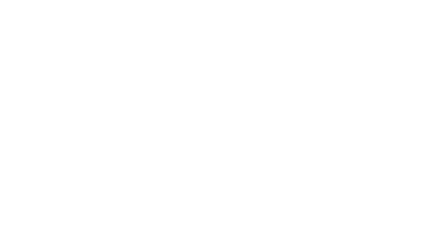A Bard's Last Song Logo