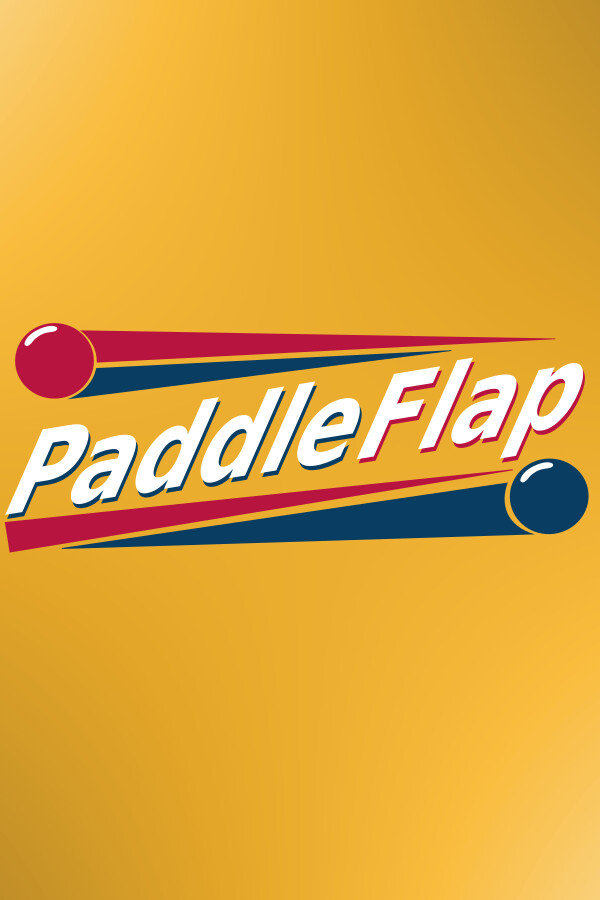 Paddle Flap for steam Paddle Flap for steam