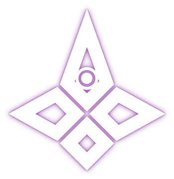 Gray Haven : Witch's Garden Logo