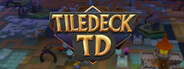 Tile Deck TD (TD;TD)