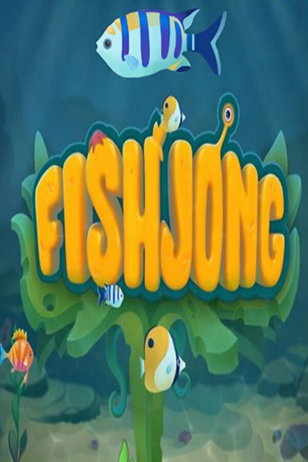 Fishjong for steam