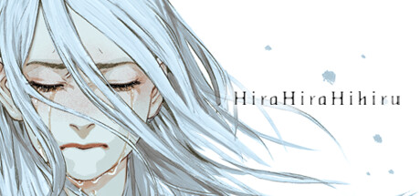 Hira Hira Hihiru PC Specs