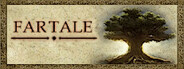 Far Tale System Requirements