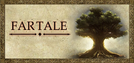 Far Tale PC Specs