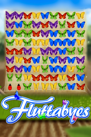 Fluttabyes