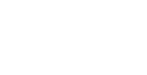 Happy Logo
