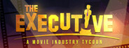 The Executive - Movie Industry Tycoon