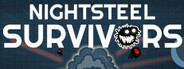 Nightsteel Survivors System Requirements