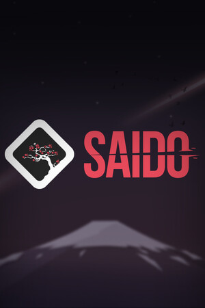 Saido