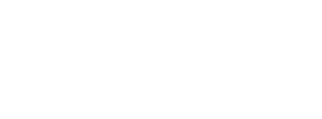 Root Connections Logo
