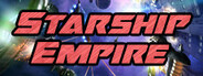 Starship Empire Playtest