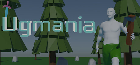 Ugmania System Requirements