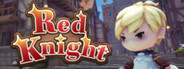 Red Knight -ライトRPG-