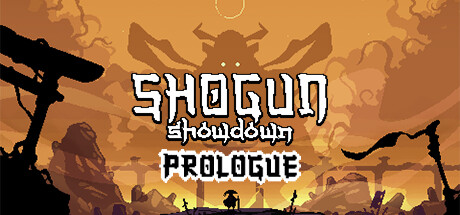 Shogun Showdown: Prologue PC Specs
