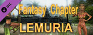 LEMURIA - Fantasy Chapter