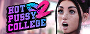 Hot Pussy College 2 🍓🔞