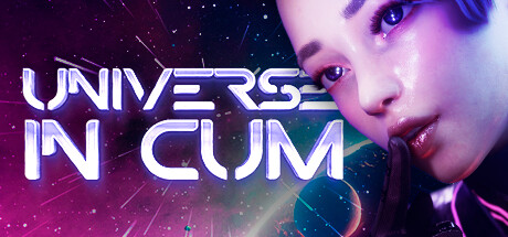 Universe in Cum ? ? System Requirements